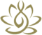 reevibe final logo ver 15